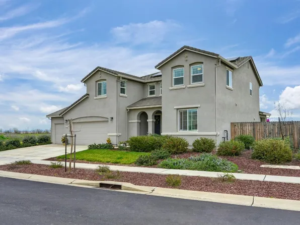 1397 Rio Grande Dr, Plumas Lake, CA 95961