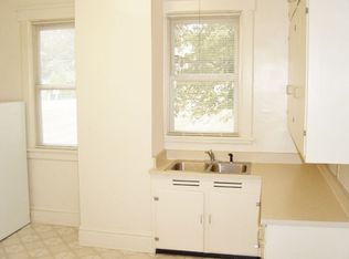 315 S State St #1, Champaign, IL 61820