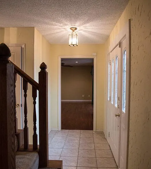 2508 Partridge Pl — Photo 5
