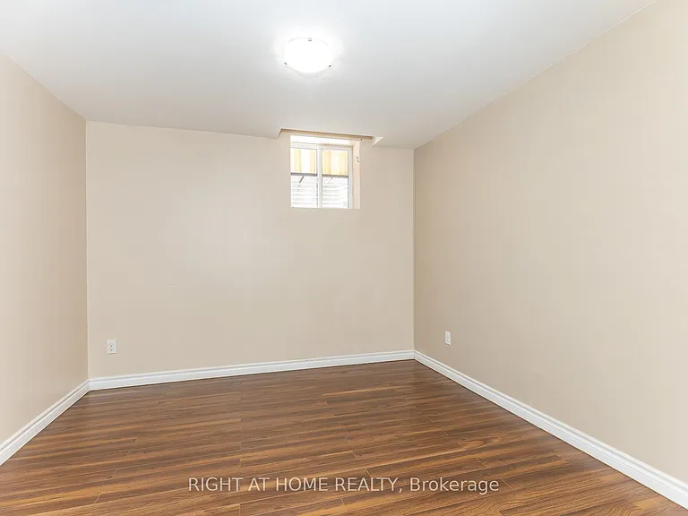 378 Ceremonial Dr #BASEMENT- ONLY — Photo 13