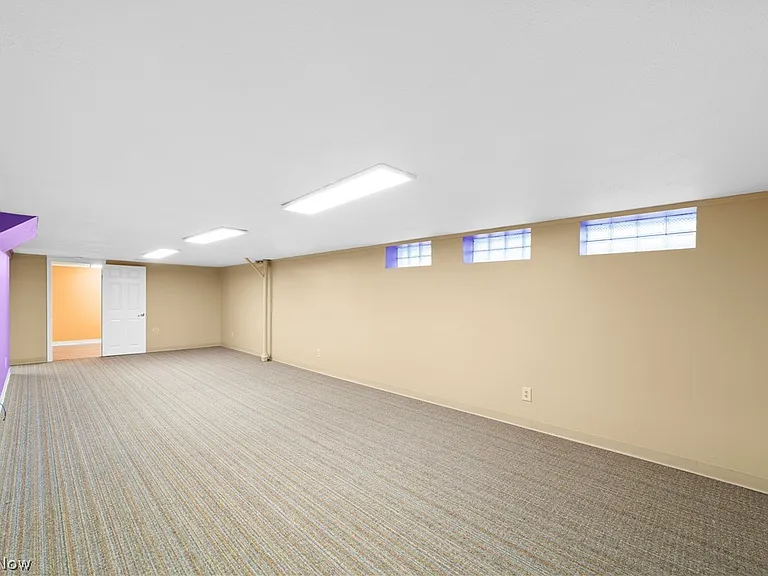 1314 Jackie Ln — Photo 25