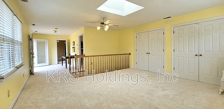 1205 Mount Pleasant Dr — Photo 28