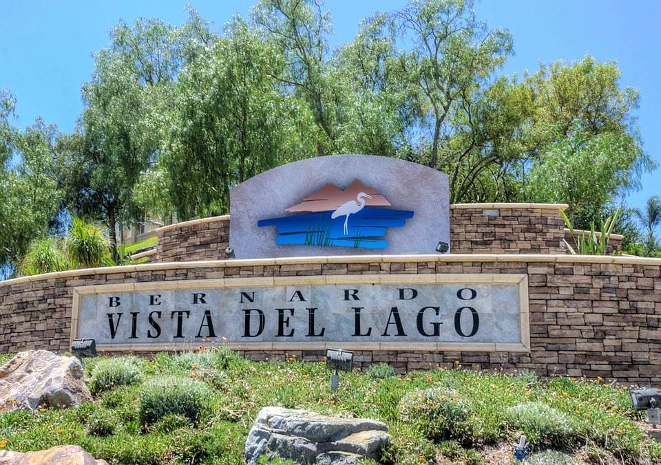 1st image of 18557 Caminito Pasadero Unit 385