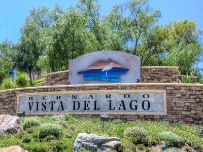 18557 Caminito Pasadero UNIT 385, San Diego, CA, 92128