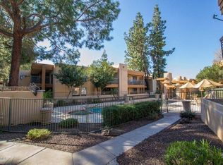 3329 W Danbury Dr APT F211, Phoenix, AZ 85053