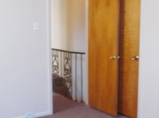 1844 Callowhill St #1B, Philadelphia, PA 19130