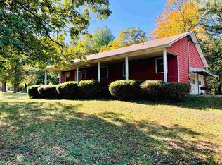 700 Morningview Dr, Jonesboro, AR 72404