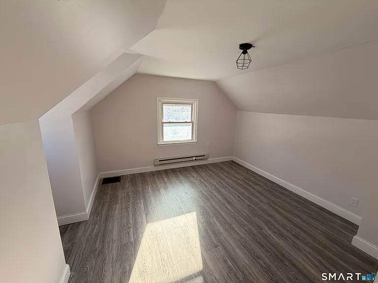 8 River Rd — Photo 7