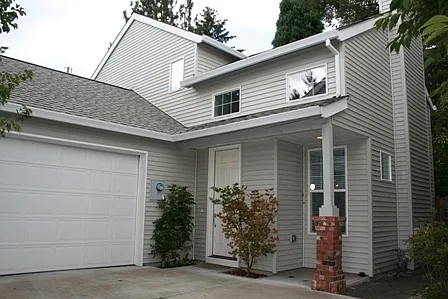 14735 SW Redbud Way — Photo 1