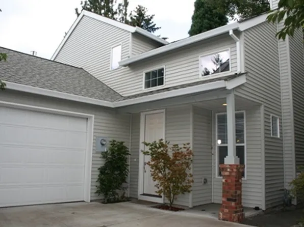 14735 SW Redbud Way, Beaverton, OR 97007