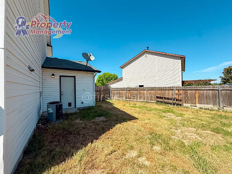 16042 N Saint Helens Dr — Photo 31