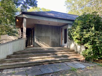16 Karin Drive, East Hampton, NY, 11937