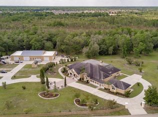 4421 Reaves Rd, Kissimmee, FL 34746