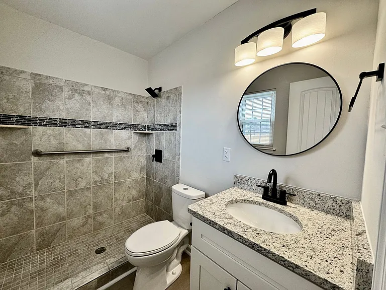 4512 Whitechapel Ct — Photo 29