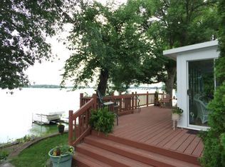 2567 Spring Lake Rd SW, Shakopee, MN 55379