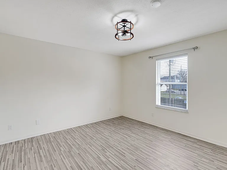 The Montleone Apartments — Photo 24
