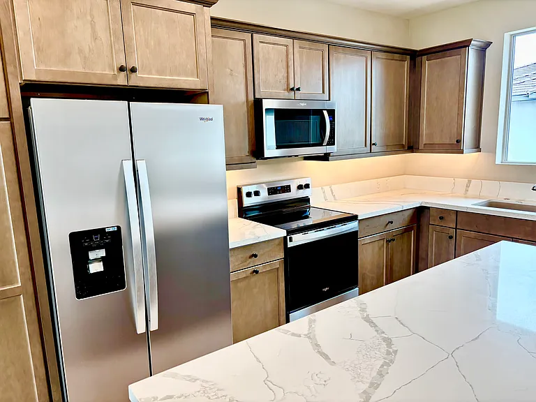 2121 W Sonoran Desert Dr #65 — Photo 5