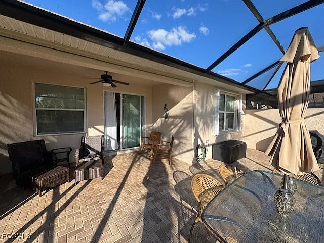 10700 Cetrella Dr — Photo 18