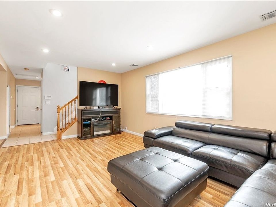 703 Bellmore Rd, Bellmore, NY 11710 Zillow