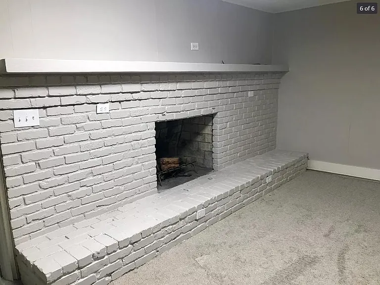 507 Williamsburg Dr #A — Photo 5