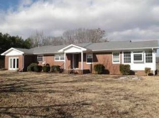 27303 Harvest Rd, Athens, AL 35613