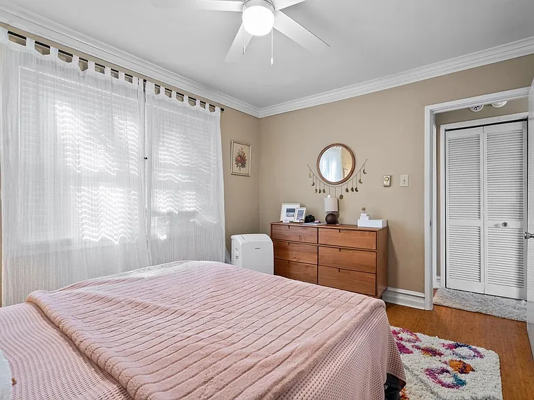 635 Daniels St #A — Photo 14