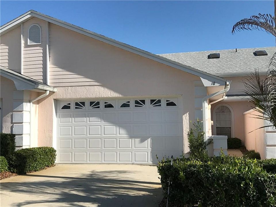 1st image of 18 Enclave Dr