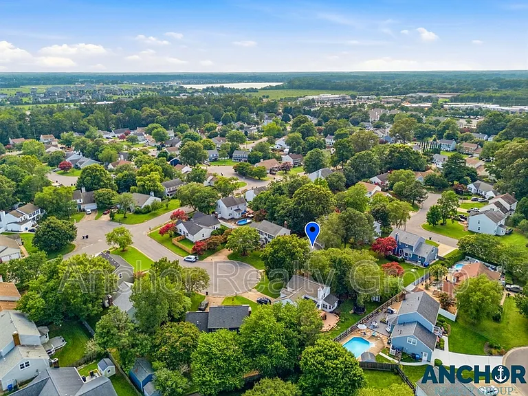 2505 Ravencroft Ct — Photo 26