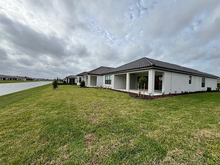 4583 Crestpoint Way — Photo 30