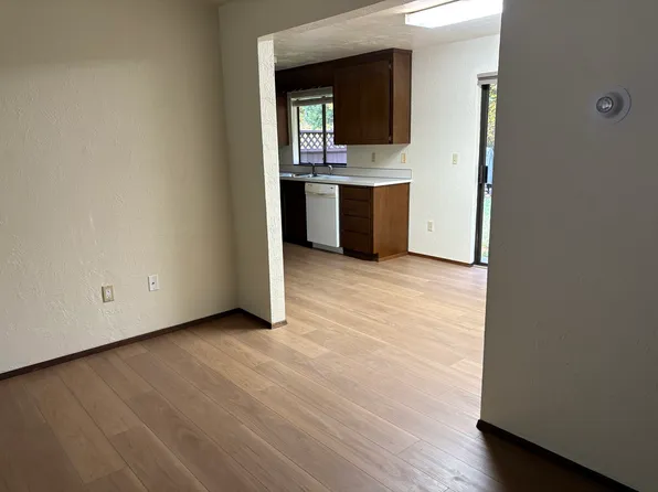 13315 Tilley Rd S, Tenino, WA 98589