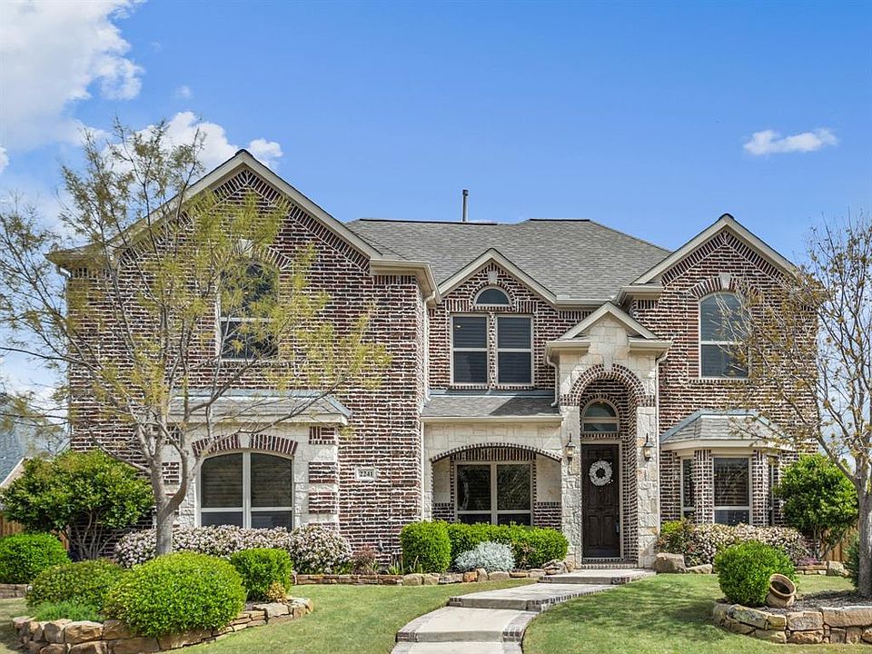 1st image of 2241 Nocona Dr