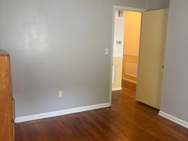 8812 35th Ave — Photo 70