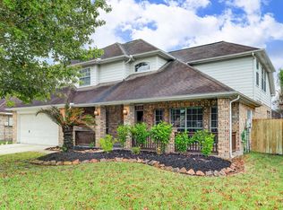 134 Magnolia Estates Dr, League City, TX 77573