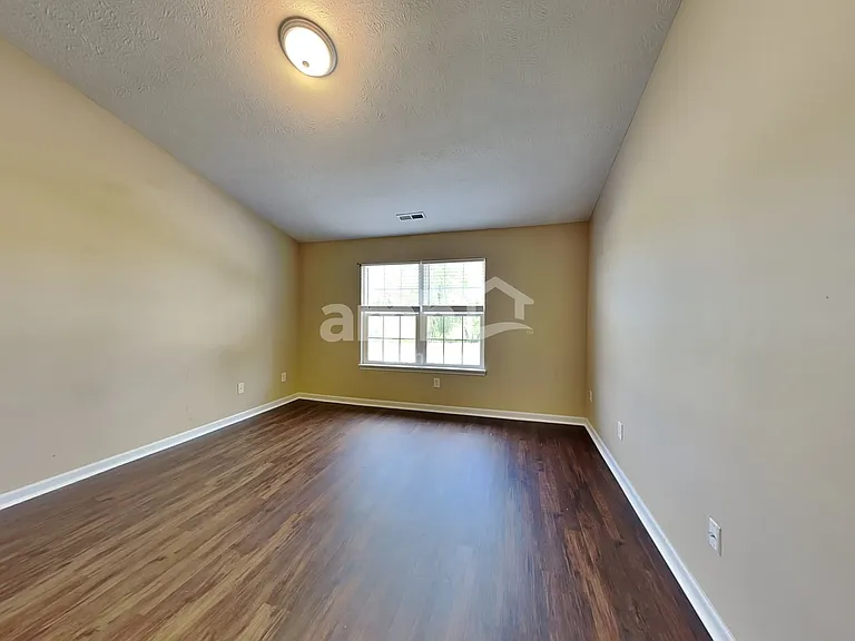 5884 W Falling Waters Dr — Photo 11