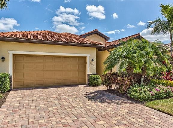 2nd image of 20241 Black Tree Ln