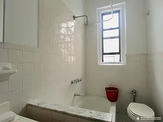 Rented by Sovereign Associates