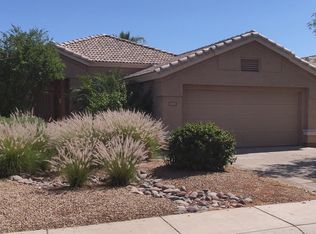 13131 W Cypress St, Goodyear, AZ 85395