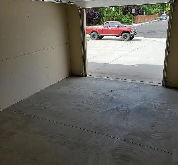 2310 N Ridgeview Ln — Photo 5