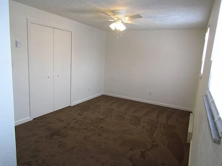 1254 Argonne Dr — Photo 19