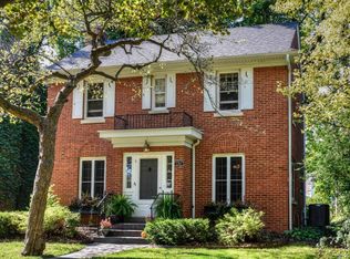 2745 N 72nd St, Milwaukee, WI 53210