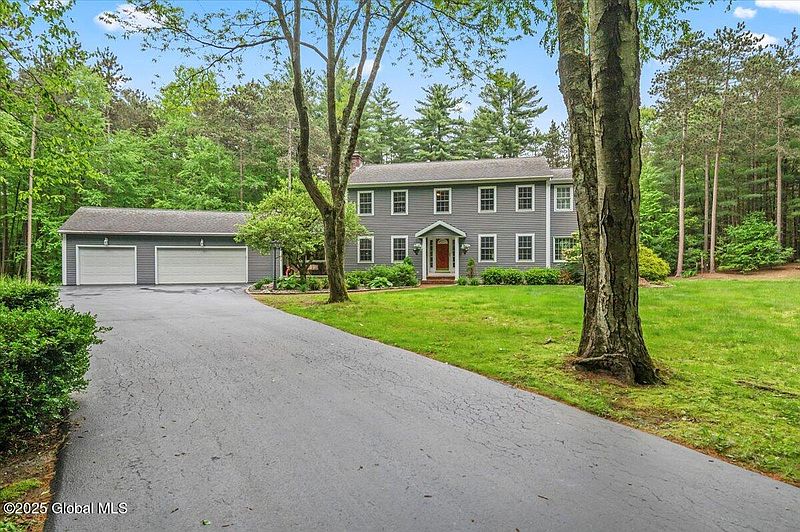 2nd image of 47 Luther Road Road
