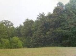 199 Goshen Rd, Cumberland, VA 23040