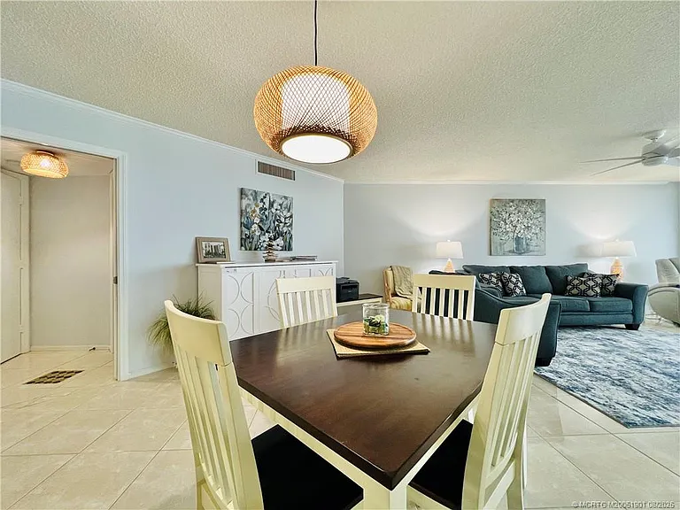9500 S Ocean Dr #809 — Photo 26