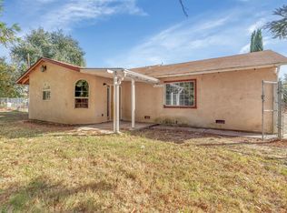 8097 Merced Falls Rd, Snelling, CA 95369