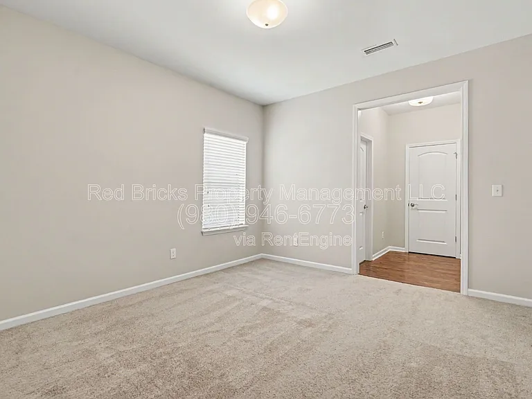 3527 Arnica Ct — Photo 14
