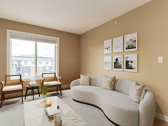 2nd image of 2405-81 Legacy Blvd SE #2405
