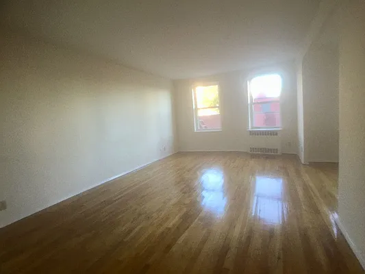 Rented by Sovereign Associates | media 20