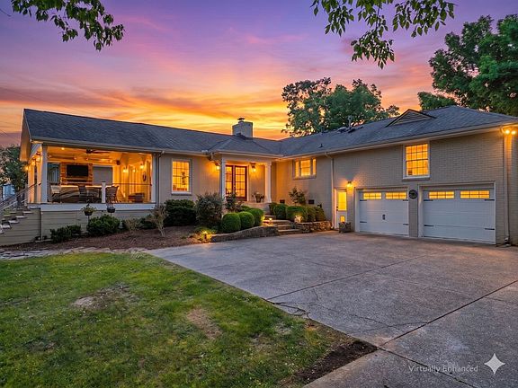 3rd image of 5102 Jackson Ln