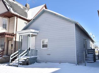 1530 S 10th St, Milwaukee, WI 53204