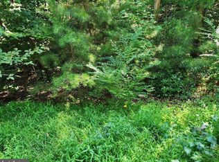 844 Crystal Rock Rd, Lusby, MD 20657